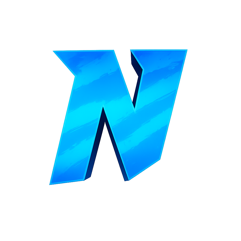 Nexus Game